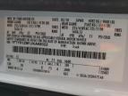 2018 Ford Transit T-250 de vânzare în Phoenix, AZ - Minor Dent/Scratches