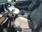 2020 Subaru Outback Limited Xt for Sale in Lebanon, TN - Front End
