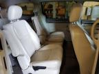 2010 Volkswagen Routan Se en Venta en Avon, MN - Front End