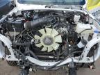 2024 Ford F250 Super Duty на продаже в Portland, OR - Side