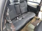 1998 Subaru Impreza Rs იყიდება Van Nuys-ში, CA - Normal Wear