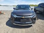 2021 Chevrolet Blazer 2Lt იყიდება Assonet-ში, MA - Front End