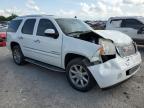 2007 Gmc Yukon Denali   იყიდება Madisonville-ში, TN - Front End