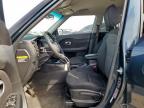 2018 Kia Soul + en Venta en Houston, TX - Front End