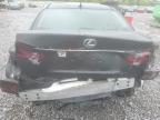 Hueytown, AL에서 판매 중인 2013 Lexus Gs 350 - Rear End