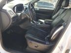2020 Jeep Grand Cherokee Laredo for Sale in Albuquerque, NM - Front End