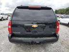 2010 Chevrolet Tahoe K1500 Lt продається в Gainesville, GA - Front End