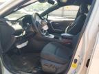 2022 Toyota Rav4 Se for Sale in Hueytown, AL - Front End