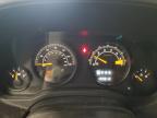 2016 Jeep Patriot Sport იყიდება Milwaukee-ში, WI - Side