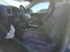 2024 Ford Maverick Lariat for Sale in Wilmer, TX - Front End