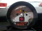 2012 Mini Cooper  იყიდება Candia-ში, NH - Front End