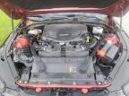 Woodhaven, MI에서 판매 중인 2022 Cadillac Ct4-V Blackwing - Minor Dent/Scratches