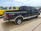 Lawrenceburg, KY에서 판매 중인 2003 Ford F150  - Rollover