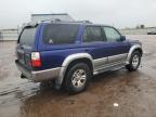 2001 Toyota 4Runner Limited на продаже в Colorado Springs, CO - Front End