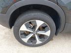 2025 VOLVO XC40 + B3 for sale at Copart SANDY