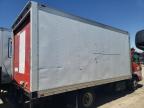 2014 Isuzu Npr Hd for Sale in Nampa, ID - Top/Roof