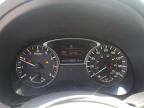 2017 Nissan Altima 2.5 за продажба в Louisville, KY - Normal Wear