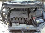 2004 Toyota Corolla Ce за продажба в Arlington, WA - Mechanical