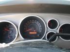 2008 Toyota Tundra Double Cab for Sale in Eugene, OR - Front End