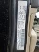 2012 Jeep Grand Cherokee Overland for Sale in Elgin, IL - Rear End