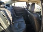 2013 Mazda 6 Grand Touring на продаже в Nisku, AB - Front End