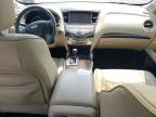 2015 Infiniti Qx60  იყიდება Ellenwood-ში, GA - Water/Flood