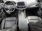 2021 Cadillac Ct5 Sport for Sale in Columbia Station, OH - All Over