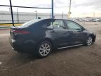 2021 Toyota Corolla Le   en Venta en Phoenix, AZ - Front End
