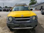 2002 Nissan Xterra Xe for Sale in Sikeston, MO - Normal Wear