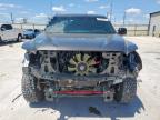 2024 Toyota Sequoia Sr5 zu verkaufen in Haslet, TX - Front End