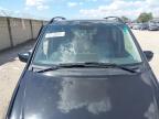 2010 MERCEDES BENZ VIANO CDI2 for sale at Copart YORK