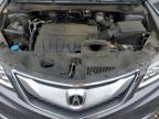 2017 Acura Rdx  продається в Hueytown, AL - Rollover