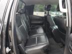 2009 Toyota Tundra Double Cab იყიდება Austell-ში, GA - Front End