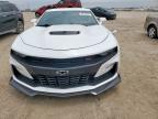 Houston, TX에서 판매 중인 2019 Chevrolet Camaro Ss - Mechanical