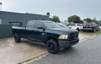 2011 Dodge Ram 2500  zu verkaufen in Apopka, FL - Mechanical