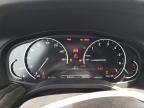 2020 Bmw X3 Xdrive30I for Sale in Waldorf, MD - Rear End