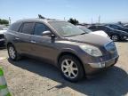 2009 Buick Enclave Cxl zu verkaufen in American Canyon, CA - Minor Dent/Scratches