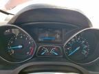 2015 Ford Escape Titanium en Venta en New Braunfels, TX - Rear End