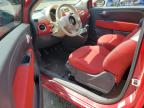 2013 Fiat 500 Pop for Sale in Waldorf, MD - Mechanical