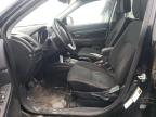 2015 MITSUBISHI RVR SE à vendre chez Copart QC - MONTREAL