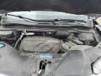 2018 Honda Pilot Exl for Sale in Des Moines, IA - Side