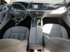 2019 Genesis G80 Base for Sale in Windsor, NJ - Rear End