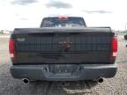 2020 Ram 1500 Classic Warlock for Sale in Ottawa, ON - Minor Dent/Scratches