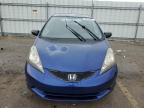 2011 Honda Fit  for Sale in Lexington, KY - Rear End