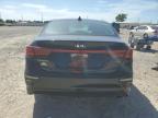 2021 Kia Forte Fe for Sale in Temple, TX - Front End