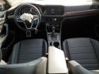 2023 Volkswagen Jetta Comfortline zu verkaufen in Bowmanville, ON - Front End