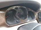 2003 TOYOTA HIGHLANDER LIMITED à vendre chez Copart ON - COOKSTOWN