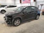 2018 Hyundai Kona Se for Sale in Milwaukee, WI - Front End