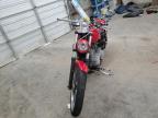 2004 Harley-Davidson Xl883 C for Sale in Madisonville, TN - Rear End