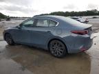 2024 Mazda 3 Preferred for Sale in Shreveport, LA - Water/Flood